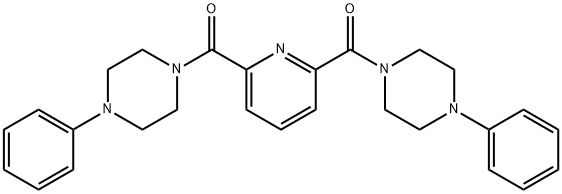 , 547729-29-3, 结构式