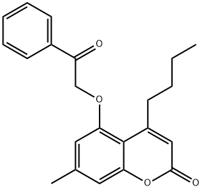 , 577763-83-8, 结构式