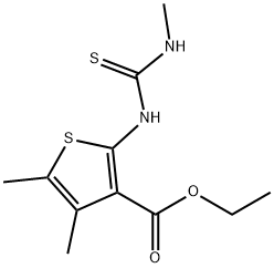 , 59898-39-4, 结构式