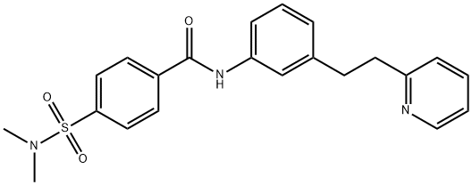 , 632298-92-1, 结构式