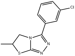 , 633280-37-2, 结构式