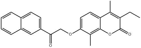 670244-59-4 Structure