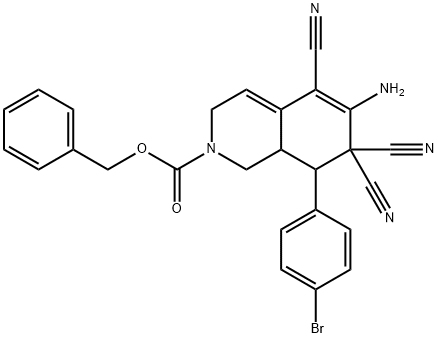 671759-12-9