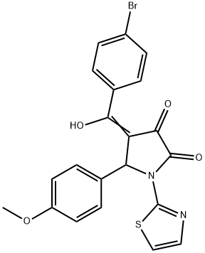 671760-07-9