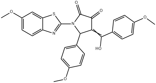 672266-10-3