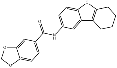 , 696636-77-8, 结构式