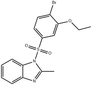 , 714210-91-0, 结构式