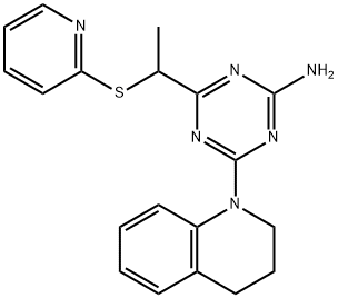 , 727674-46-6, 结构式