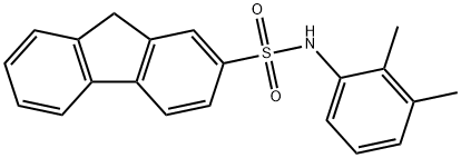 , 727675-32-3, 结构式