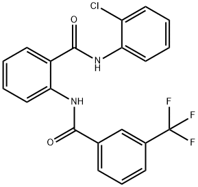 , 728030-09-9, 结构式