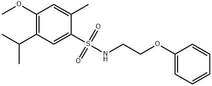 , 728030-21-5, 结构式