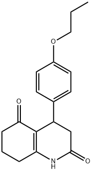 , 847467-19-0, 结构式