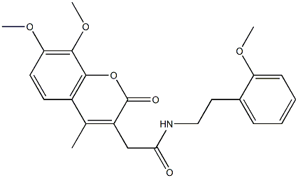 , 853898-18-7, 结构式