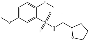 , 885426-06-2, 结构式