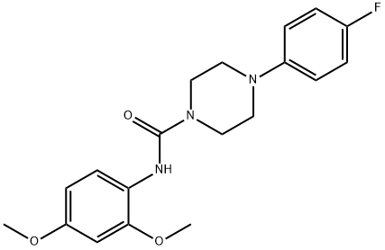 , 893195-23-8, 结构式