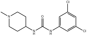 , 894263-02-6, 结构式