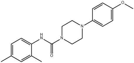 , 894339-16-3, 结构式