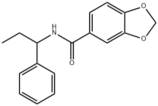 , 894644-43-0, 结构式