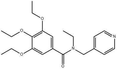 , 898134-28-6, 结构式