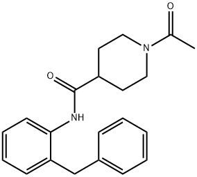 , 906788-90-7, 结构式