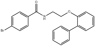 , 924826-50-6, 结构式