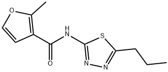 , 931586-16-2, 结构式