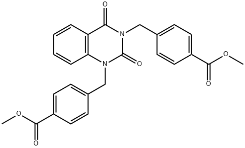 , 936084-00-3, 结构式