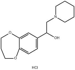 , 96544-27-3, 结构式