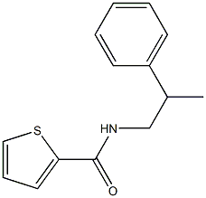 , , 结构式