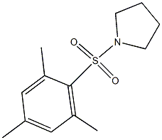 331845-76-2 Structure