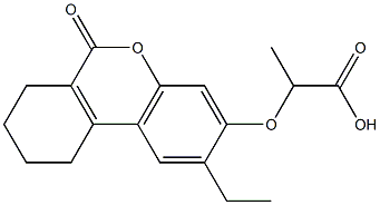 , , 结构式