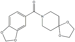 , , 结构式