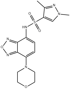 , 1005912-47-9, 结构式