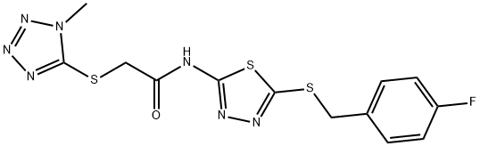 , 1089342-08-4, 结构式