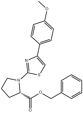 , 1093348-71-0, 结构式