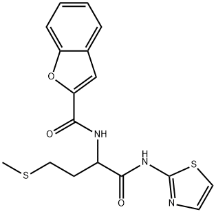 , 1214242-68-8, 结构式