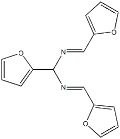 , 1238184-07-0, 结构式