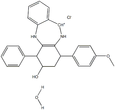 1301734-18-8