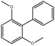 1,3-dimethoxy-2-phenylbenzene
