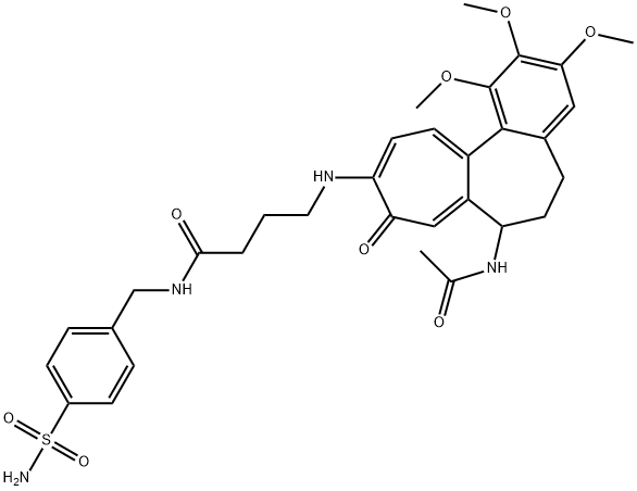 2058818-19-0