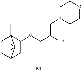 300577-01-9