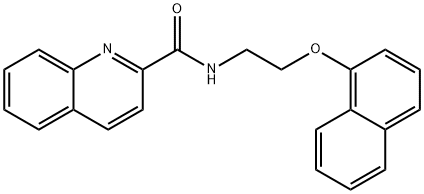 , 309266-42-0, 结构式