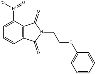 , 311799-83-4, 结构式