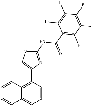 , 313385-47-6, 结构式