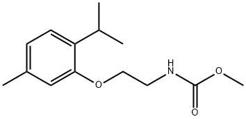 , 328281-25-0, 结构式