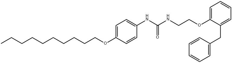 , 329919-48-4, 结构式