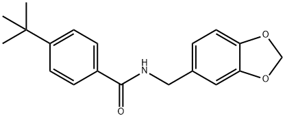 , 329919-54-2, 结构式