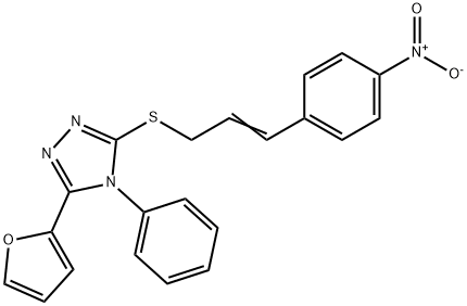 , 341014-02-6, 结构式