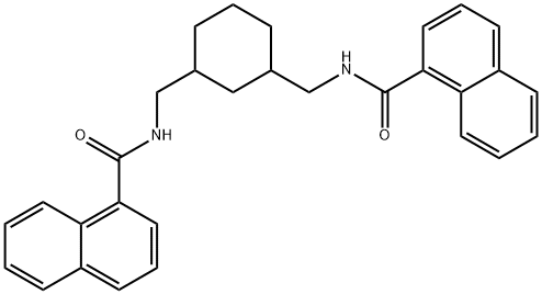 , 344898-24-4, 结构式