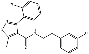 352682-32-7